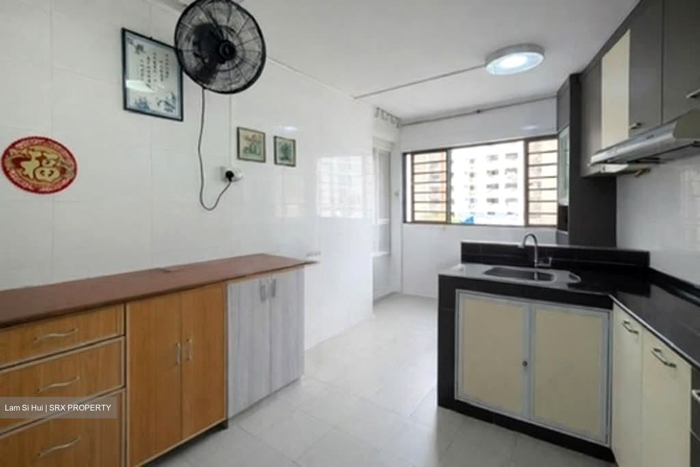 Blk 247 Jurong East Street 24 (Jurong East), HDB 3 Rooms #530310201